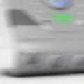 amitriptyline hydrochloride abuse