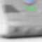 billion w40 router