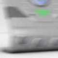 vistaprint premium business cards free