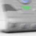 geniatech