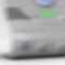 citrix gslb