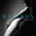 pandora installer for 3.xx by hellcat
