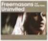 suboxone treatment centers maryland